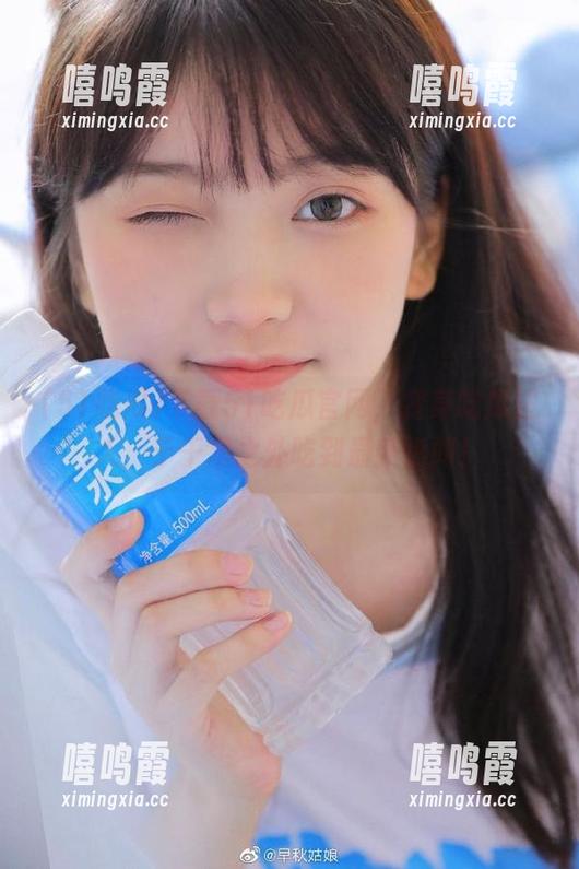 下载51吃瓜官网，变身吃瓜达人，于千里之外吃到最新热闻！