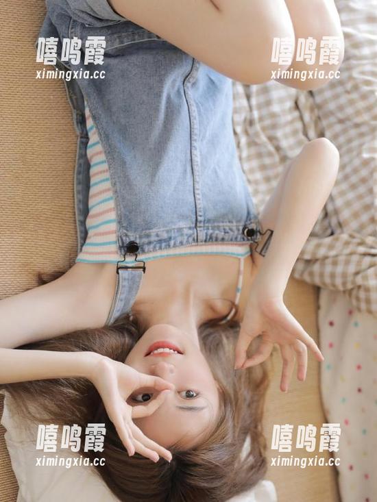 51吃瓜：连资源都想让我奉献，安全感从哪里来？