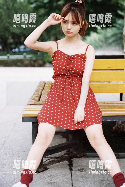 51吃瓜fun：不花钱也能看个够，快来免费围观吧！