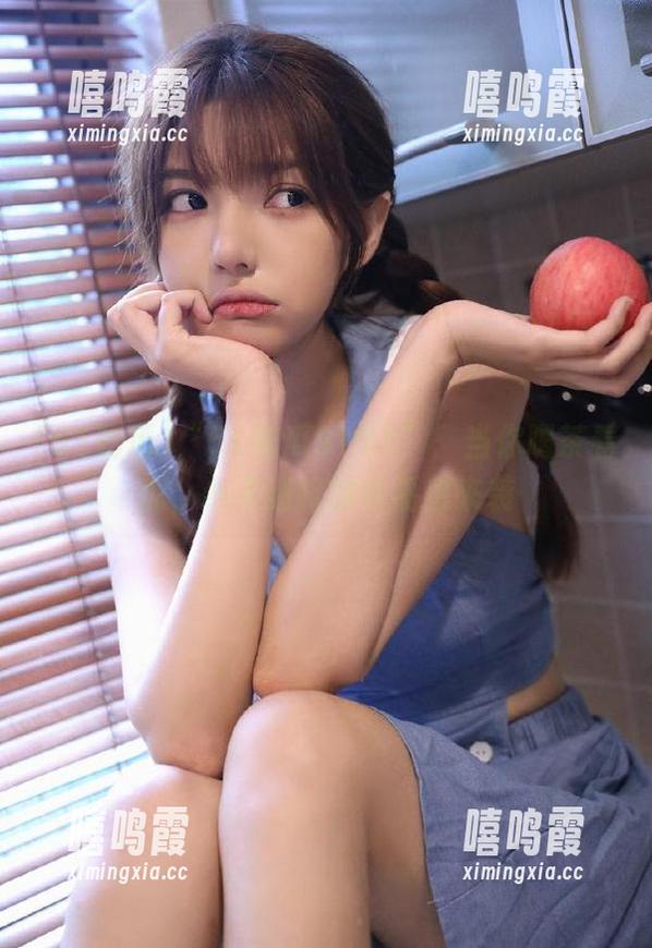 “51吃瓜9191”：当你喝茶看瓜，永不迷路的幸福感来袭