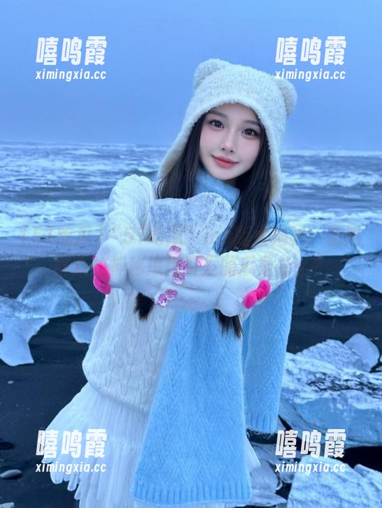 51吃瓜 “51吃瓜”ios版大揭秘:朝阳群众的神秘操作引发的瓜是什么?