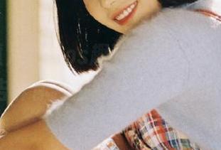 今日ios趣味新闻大赏，51吃瓜告诉你到底有什么必吃的！