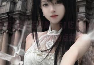 黑料无极限，51吃瓜app为你的闲暇时光增加点刺激