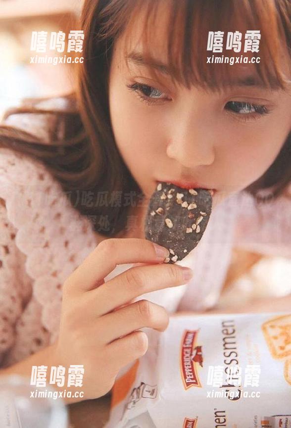 吃瓜模式全开！51吃瓜直达QQ群深处，真相竟如此惊人