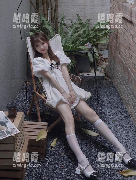 51吃瓜 吃瓜不迷路,导航“51吃瓜”,下载就能吃到最新爆料!