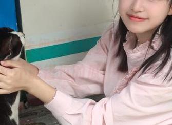 牛奶泡泡容易忘，但51吃瓜你绝不能错过的瓜，快分享！