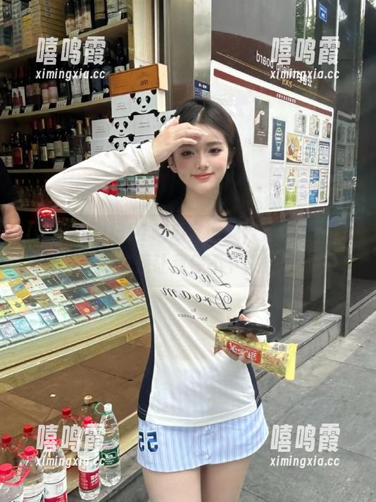 51吃瓜 玩51吃瓜官网就像走迷宫,线路总是让我停不下来!