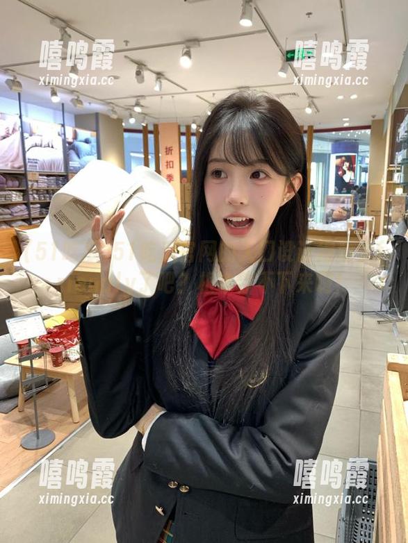 51吃瓜官网的入口设计得也太friendly了吧？根本停不下来啊！