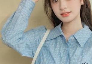 51吃瓜：观看这封信带来的反思，瓜友们这么想？
