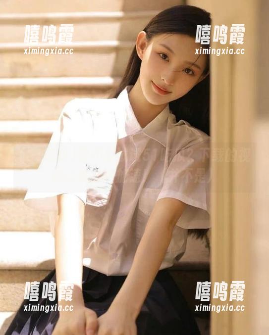 要不要试试51吃瓜？下载的视频让我心跳加速！（并不是）