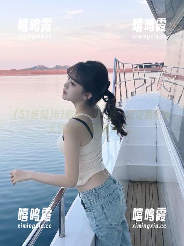51吃瓜 51吃瓜fun:这一刻让我们永久沉醉于八卦的海洋。