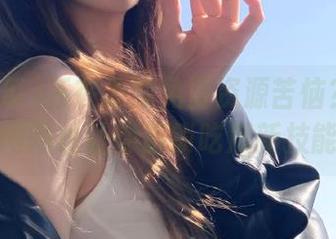 还在为没免费资源苦恼？51吃瓜网网址让你解锁吃瓜新技能！