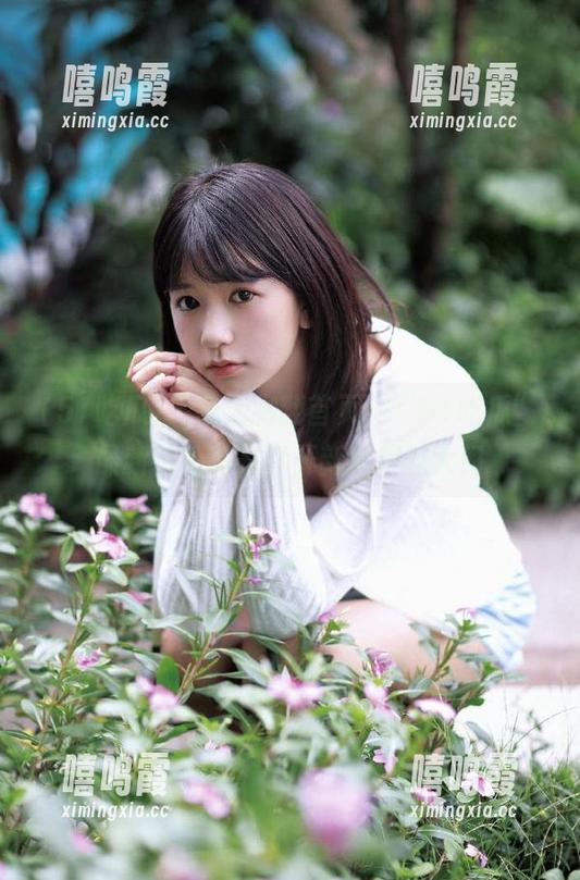 51吃瓜 宅家无聊翻首页,“51吃瓜”最新链接真是打开新世界的大门
