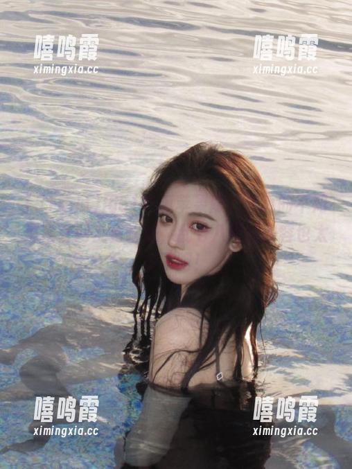 用51吃瓜苹果版，我真的不知道在官网上看啥好，乱七八糟的内容也太多了吧！