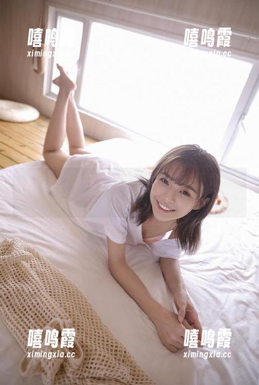 51吃瓜 小白看过来!51吃瓜2下载教程,轻松找到入口哦!