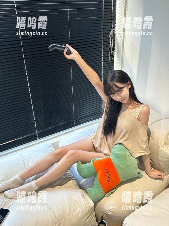 51吃瓜 我怀疑51吃瓜app上的黑料社是不是掌握了一些不为人知的秘密?