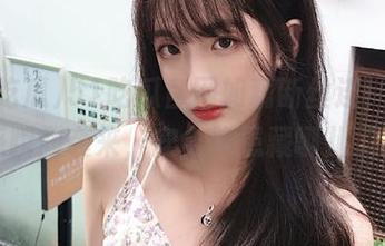 51吃瓜官网如藕断丝连，危机感瞬间袭来，安全隐患藏哪儿了？