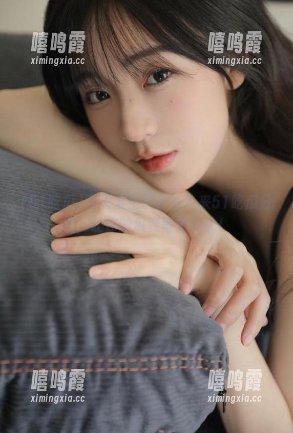 今天发生了什么？来51吃瓜分享，让你的瓜变得更美味！