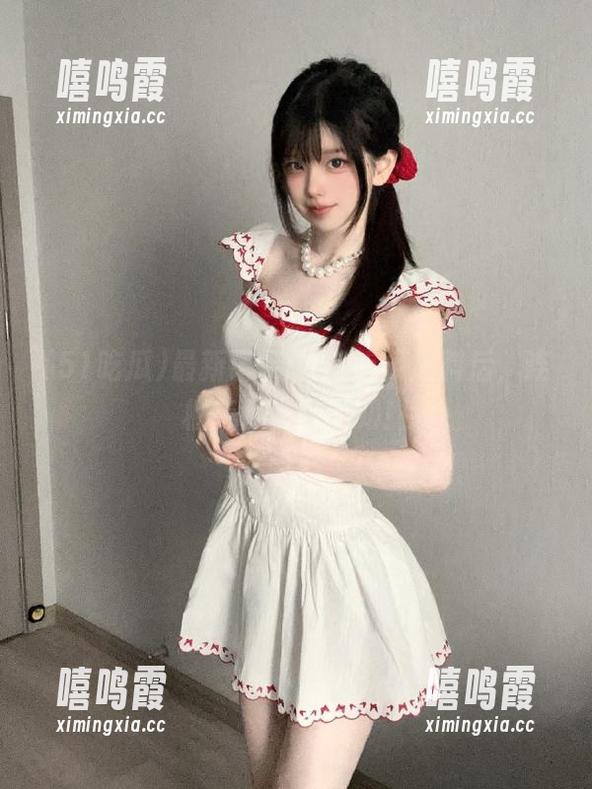 51吃瓜 最新记录:51吃瓜爆料后,连榴莲都自愧不如!