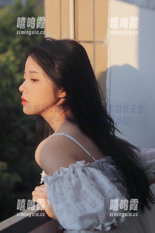 51吃瓜官网：下载你的快乐密令，快来撩一波不一样的吃瓜体验！