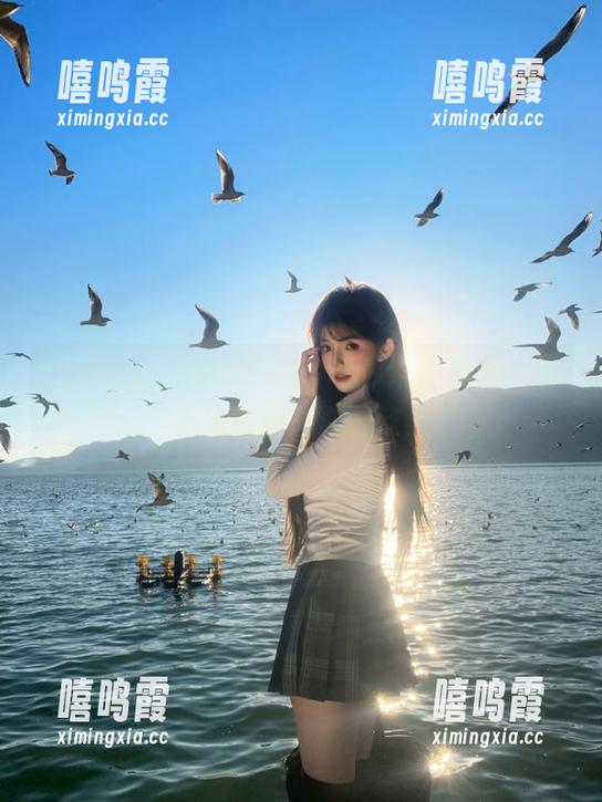 51吃瓜 想吃瓜?51吃瓜给你导航,永不迷路的爆料狂欢!