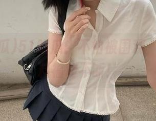 51吃瓜：不怕被围观，带你爆料福利不断！