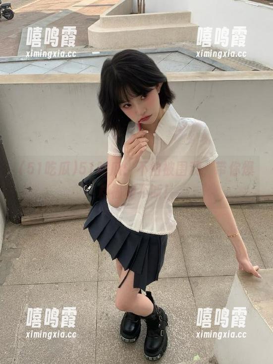 51吃瓜：不怕被围观，带你爆料福利不断！