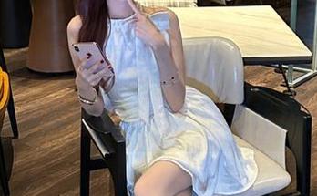 网址上全是瓜，51吃瓜网，你吃瓜我也吃，喂，别把我甩了！