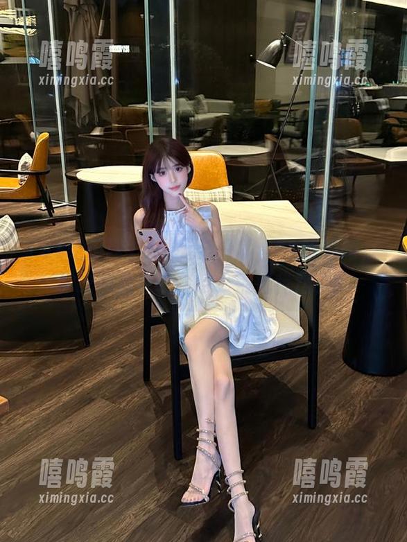 51吃瓜网 网址上全是瓜,51吃瓜网,你吃瓜我也吃,喂,别把我甩了!