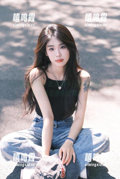51吃瓜网 51吃瓜网今日吃瓜导航:谁又在戏里拼命上演?!