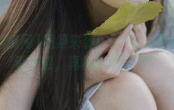 视频来袭！51吃瓜网最新小道消息，真相喜闻乐见？