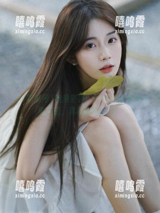 51吃瓜网 视频来袭!51吃瓜网最新小道消息,真相喜闻乐见?