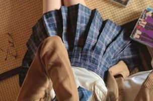 今日吃瓜须知：51吃瓜网提供的独家地址，帮你轻松围观！