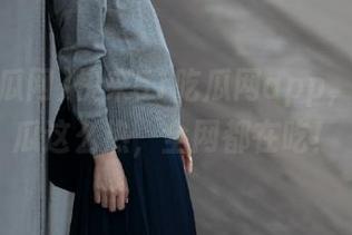 快来51吃瓜网app，今天的瓜这么热，全网都在吃！