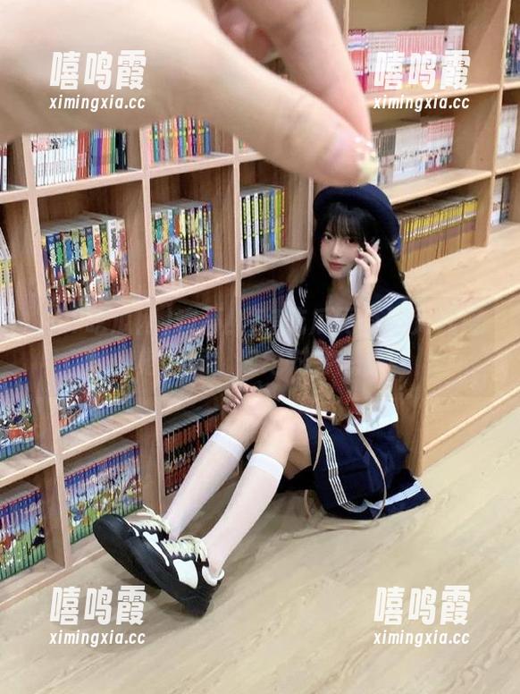 噢不！51吃瓜网直达大尺度，相信我，你绝对会想看！