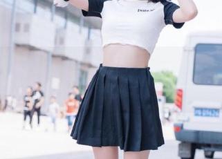 今日吃瓜的秘密：51吃瓜网告诉我如何“永不迷路”在八卦迷雾中！