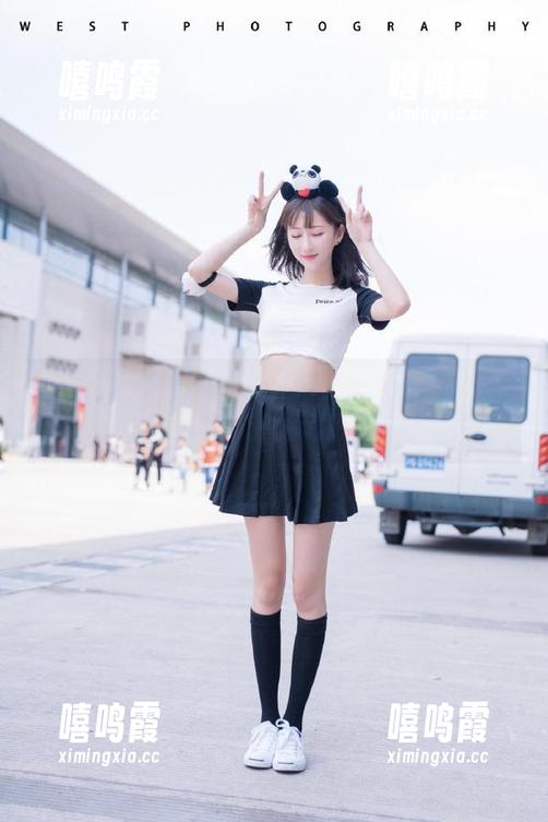 51吃瓜网 今日吃瓜的秘密:51吃瓜网告诉我如何“永不迷路”在八卦迷雾中!