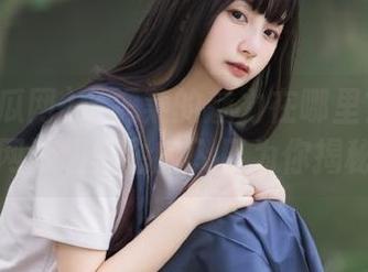 老虎菜的魅力在哪里？51吃瓜网妙趣横生的入口为你揭秘！