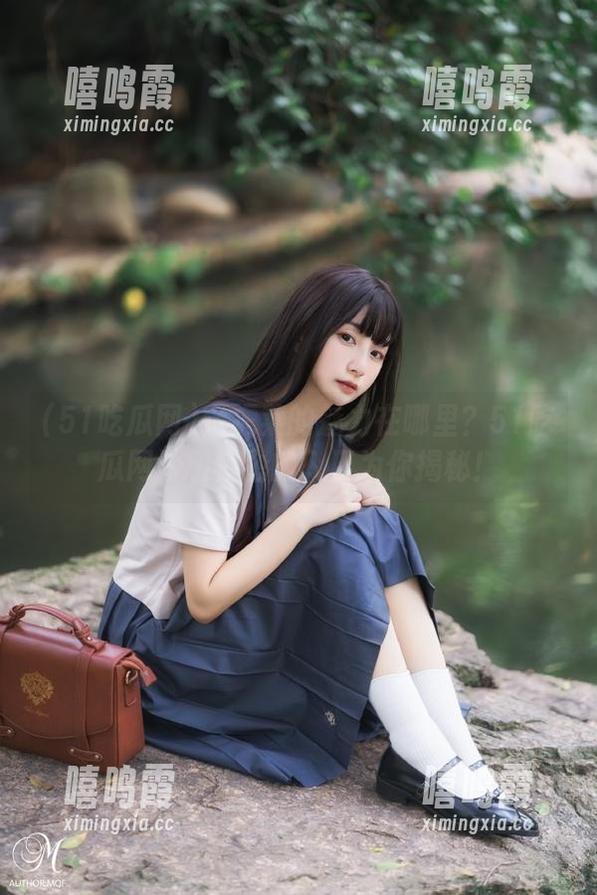 51吃瓜网 老虎菜的魅力在哪里?51吃瓜网妙趣横生的入口为你揭秘!