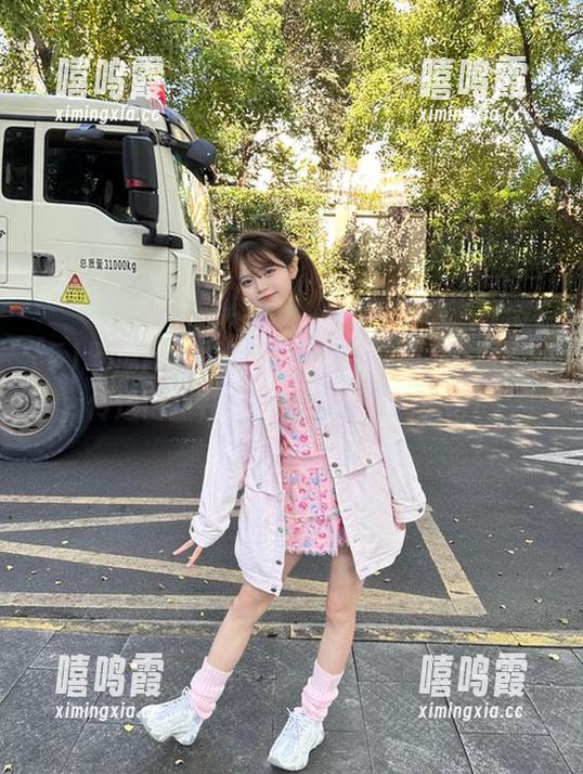 51吃瓜网 想吃瓜的朋友们,51吃瓜网的传送门正在等着你,快来加速吧!
