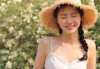 让你今日推掉其他事，51吃瓜网的永久大瓜大揭秘！