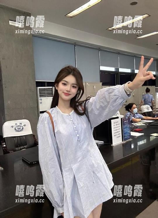 51吃瓜网：网页上今日有瓜，脑瓜子痛得我不想停！