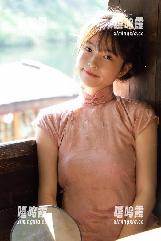 51吃瓜网 11号为什么这么热?51吃瓜网发布五大疑点解读!