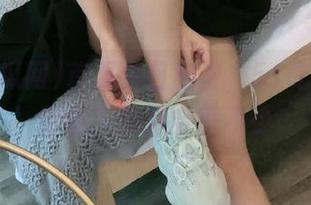 首页今日出击，51吃瓜网瓜田李下的八卦真不少