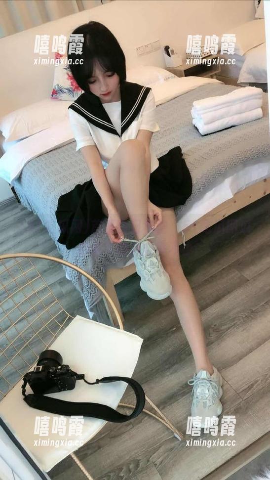 51吃瓜网 首页今日出击,51吃瓜网瓜田李下的八卦真不少