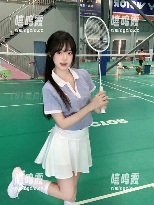 51吃瓜网 51吃瓜网今日视频:你的吃瓜精神准备好了吗?