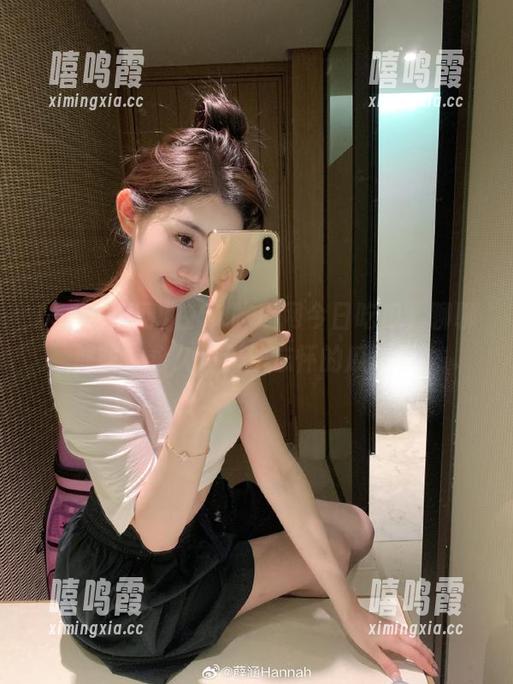在51吃瓜网今日吃瓜，聊聊那些‘永久’无法忘怀的瓜故事！