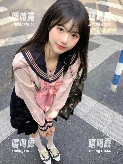 51吃瓜网 看了51吃瓜网的热门视频,结果变得更烦了,意思真是妙啊