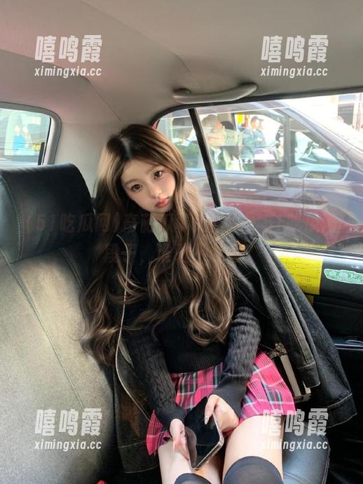 51吃瓜网 奇葩瓜事大汇总,51吃瓜网段子,谁敢不收藏?