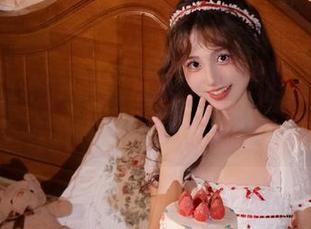 51吃瓜网：安卓上的最新爆料，今晚不吃瓜都对不起自己！